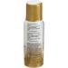 Wilton Color Mist Shimmering Food Color Spray - Gold, 1.5 oz - Ideal for Decorating Cakes, Cookies, Cupcakes & More! - Buy Online on SooperMarket.com