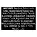 AXE Snake Peel Exfoliating Body Wash for Men - 16 Fl Oz (Pack of 1) - Buy Online on SooperMarket.com