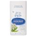 Green Beaver The Company Unscented 24 Hour Protection & Aluminum Free Natural Deodorant Stick 1.76 Oz