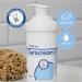 ZEROCREAM Emollient 500g - Soothing Skin Moisturizer - Buy Online on SooperMarket.com