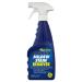 Star brite Ultimate Mildew Stain Remover - Spray Gel Formula