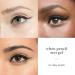 Julep Stay Sharp Gel Eyeliner & Cosmetic Pencil Sharpener - Buy Online on SooperMarket.com