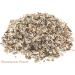 Burdock Root and Iron Goddess Oolong Tea Herbal Infusion (25 Unbleached Tea Bags - 50g) - Buy Online on SooperMarket.com