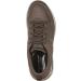 Skechers Men's Gowalk Arch Fit Athletic Walking Shoe - Taupe, Size 10.5 - Buy Online on SooperMarket.com