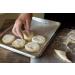 Old School Brand Buttermilk Biscuit Mix - Makes 12-15 Biscuits | Delicious Homemade Biscuits - Buy Online on SooperMarket.com