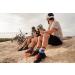 Swiftwick VISION SIX IMPRESSION National Parks Edition Banff X-Large - Running, Hiking & Cycling Socks - Buy Online on SooperMarket.com