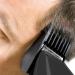Conair HC918CSC 18-Piece Haircut Kit HC918XC - Buy Online on SooperMarket.com