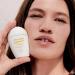 Shiseido Urban Environment Vita-Clear Sunscreen SPF 42 - 30 mL - Vitamin C Infused - No-Shine Makeup Effect - Non-Comedogenic - Buy Online on SooperMarket.com