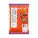 REESE'S Halloween Milk Chocolate Peanut Butter Snack Shapes Candy 9.6 oz Variety Bag - Buy Online on SooperMarket.com