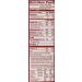 Betty Crocker Gingerbread Cookie Mix 17.5 Oz - Pack of 2 | Holiday Baking Essential - Buy Online on SooperMarket.com