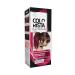 Buy L'Oreal Paris Colorista Temporary Hair Makeup #RaspberryHair - Raspberry Pink 1 Pack | International Shipping Available - Buy Online on SooperMarket.com