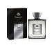 Yardley of London Gentleman Eau de Toilette Spray Classic 3.4 Ounce Classic 3.4 Fl Oz (Pack of 1)