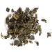 East London Tea Co. - JADE OOLONG Loose Leaf Tea | High in Antioxidants | 100% Natural Ingredients (80g Pouch) - Buy Online on SooperMarket.com