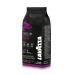 Lavazza Gusto Forte 500g Coffee Beans (12)