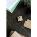 Scotch Magic Greener Tape  10 Rolls  Numerous Applications  Invisible  Engineered for Repairing  3/4 x 900 Inches  Boxed (812-10P) - Buy Online on SooperMarket.com