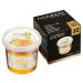 Hair-Ex-Pil Sugar Paste 32 for the intimate area and very high ambient temperature 400 g