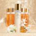 Elizabeth Taylor White Diamonds Legacy EDT Spray Women 3.3 oz - Buy Online on SooperMarket.com