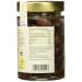 Buy Mani Bl uel Organic Kalamata Olives - Pack of 6 (6 x 205g) | Premium Quality & International Shipping - Buy Online on SooperMarket.com