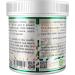 Ascorbic Acid 500g Premium Quality - Vegans Non-GMO Gluten Free - Buy Online on SooperMarket.com