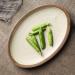 Serving Plates Fish Plate Ceramic Household Steamed Fish Plate Ceramic Tableware Large Oval Dinner Plate Restaurant Kitchen Retro Flat Plate for Appetizer Dinner and Desserts (Size : CH) Small - Buy Online on SooperMarket.com
