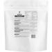 Canadian Protein 100% Whey Isolate 29g of Protein | 6 kg of Unflavoured Protein Powder Rich in BCAA Amino Acids - Buy Online on SooperMarket.com