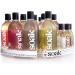 Soak Wash 375ml/12oz Full Size - Fig Scented Laundry Detergent - Buy Online on SooperMarket.com