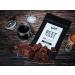 Craftsman Beef Jerky Original 250g - Premium 100% Beef Snack from Bavaria Germany | High Protein American Jerky Set | Best Dry Meat Treats - Buy Online on SooperMarket.com