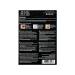 Ardell Wispies 113 Black - 6 Pairs - 1 Pack | Luxe False Eyelashes - Buy Online on SooperMarket.com