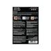 Ardell Wispies 113 Black 6 Pairs x 2 Pack - Pack of 2 - Buy Online on SooperMarket.com