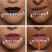 Rimmel Stay Matte Liquid Lip Colour Love Bite - Long-Lasting Matte Finish - Buy Online on SooperMarket.com