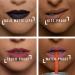 Rimmel Stay Matte Lip Liquid  Fire Starter  0.21 Fl Oz (Pack of 1) Fire Starter Pack of 1 - Buy Online on SooperMarket.com