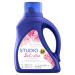 Studio by Tide Liquid Laundry Detergent Delicates 75 fl oz 48 loads