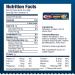 Barilla Thick Spaghetti Pasta 16 oz. Box (Pack of 20) - Non-GMO Durum Wheat Semolina Pasta - Italy's #1 Brand - Kosher Certified - Buy Online on SooperMarket.com