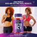 Pro Keto Gummies Pro Keto ACV Gummies Pro Keto Canada Keto ACV Weight and Overall Health Management Support Supplement Formule de Gestion de la Perte de Poids Pro Keto ACV Gummies (60 Gummies) - Buy Online on SooperMarket.com