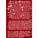 Twinings English Breakfast Loose Tea 3.53 oz | Authentic Classic | Premium Quality - Buy Online on SooperMarket.com