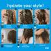 Verb Hydrate Shampoo + Hydrate Conditioner Duo - 12 oz / 355 ml (2 count) - Buy Online on SooperMarket.com