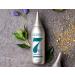 Head Spa 7 Treatment 7.1 fl oz - Premium After Shampoo Hair Growth and Scalp Care with Natural Extracts - Buy Online on SooperMarket.com