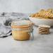 The Black Farmer | Salmon Pate with Horseradish and Dill 110g - Buy Online on SooperMarket.com