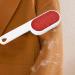 Qianly 6X Lint Remover Brush | Reusable Fabric Brush for Blankets Carpets & Rugs - Best for Effective Lint Removal - Buy Online on SooperMarket.com