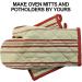 Double Fold Bias Tape 1/2 inch - 55 Yards Wine Red with 4 Fabric Chalks | Sewing Crafts Accessories - Buy Online on SooperMarket.com