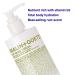 Malin + Goetz Rum Body Lotion 8.5 Fl Oz | Hydrating Lotion for Men and Women - Prevents Dry Skin, Cruelty-Free & Vegan - Buy Online on SooperMarket.com