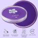 Blue Squid PRO Face Paint - Classic Purple 30gm - Water Activated Body Paint for Adults & Kids - Halloween SFX Makeup - Buy Online on SooperMarket.com