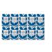 Carr's Self Raising Flour 1kg