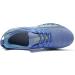 FRSHANIAH Men's Breathable Running Shoes - Sky Blue | Non-Slip Fashion Sneakers - Buy Online on SooperMarket.com