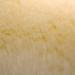 Merauno Sheepskin Horse Saddle Seat Saver Lambskin Horse English Saddle Seat Cover - Buy Online on SooperMarket.com