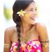 Terra Tattoos Tropical Hawaiian Metallic Temporary Tattoos - 75 Gold Silver Designs with Turtles, Dolphins, Stars, Sun, Moon, and more! - Buy Online on SooperMarket.com