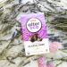 Alter Eco Organic Classic Dark Truffles - 4.2 oz Dark Chocolate Delights - Buy Online on SooperMarket.com