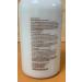 Scottish Fine Soaps Gardener's Hand Therapy Protective Barrier Cream 300 ml - Buy Online on SooperMarket.com