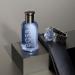 Hugo Boss Men's 2-Pc. BOSS Bottled Infinite Eau de Parfum Gift Set 1.6 Fl Oz (Pack of 1) - Buy Online on SooperMarket.com