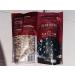 Wufuyuan - Tapioca Pearl (Black) - Net Wt. 8.8 Oz. (Pack of 2) 8.8 Ounce (Pack of 2) - Buy Online on SooperMarket.com